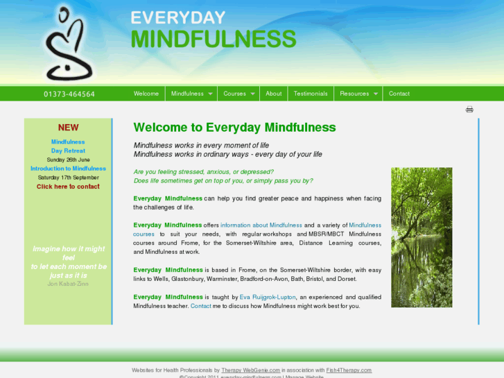 www.everyday-mindfulness.com