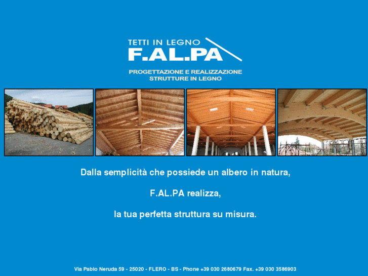 www.falpa.net