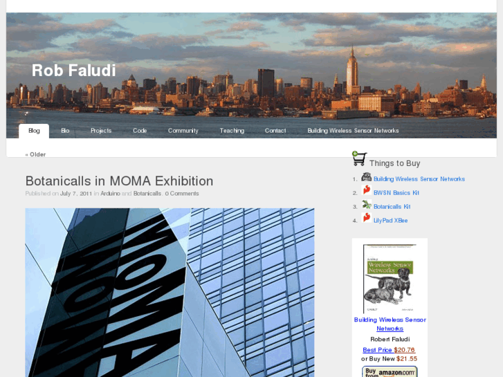 www.faludi.com