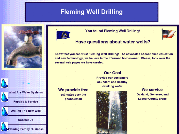 www.fleming-welldrilling.com