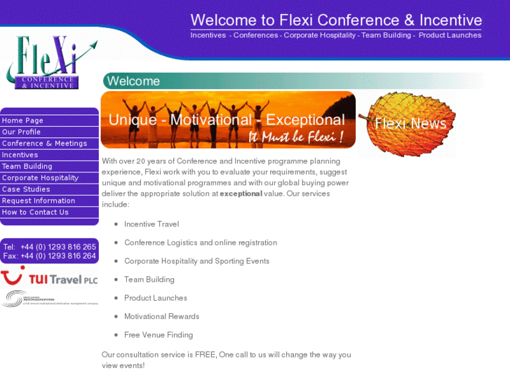 www.flexievents.co.uk