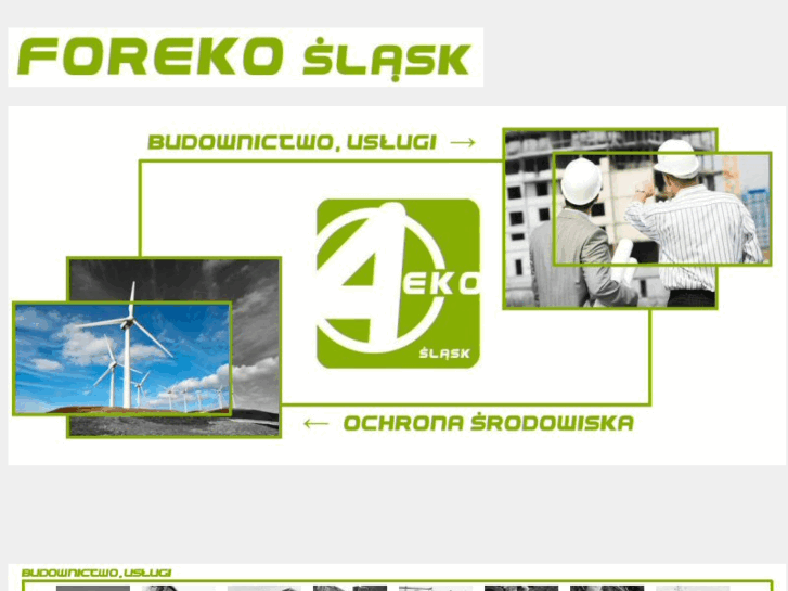 www.foreko.com