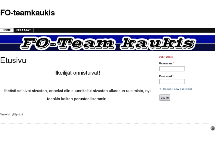 www.foteamkaukis.net