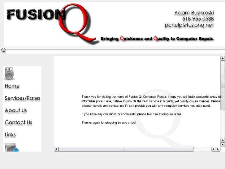 www.fusionq.net