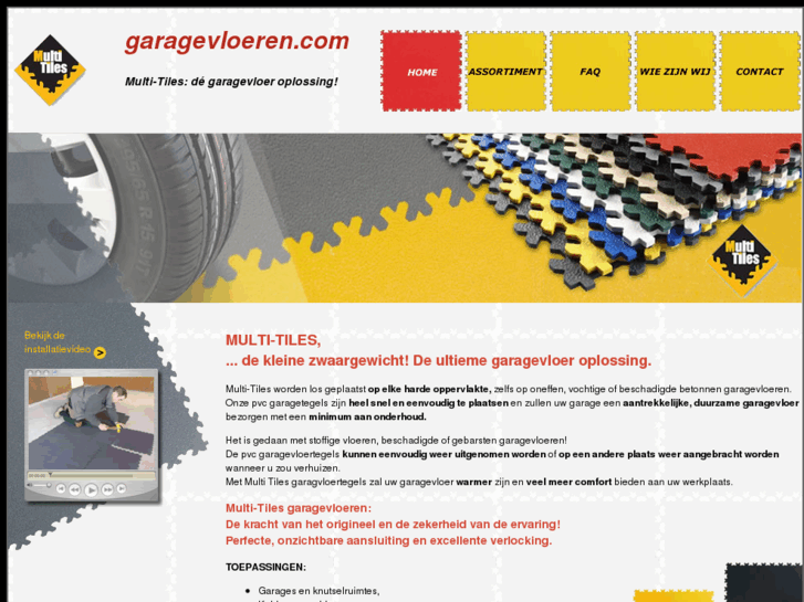 www.garagevloeren.com