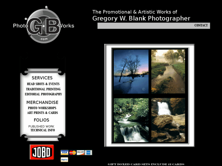 www.gbphotoworks.com