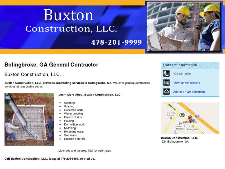 www.generalcontractorsmaconga.com