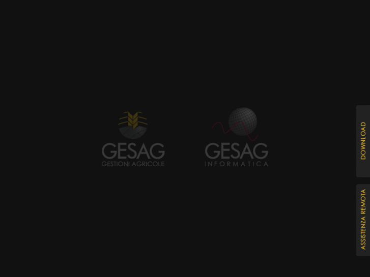 www.gesag.it