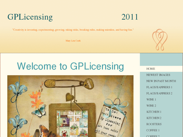 www.gplicensing.com