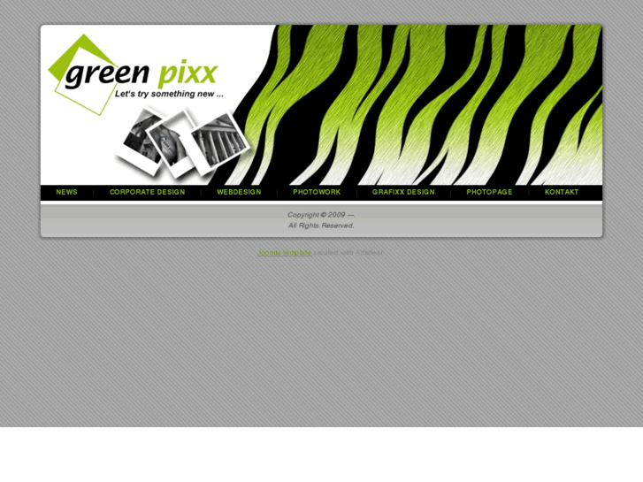 www.green-pixx.com