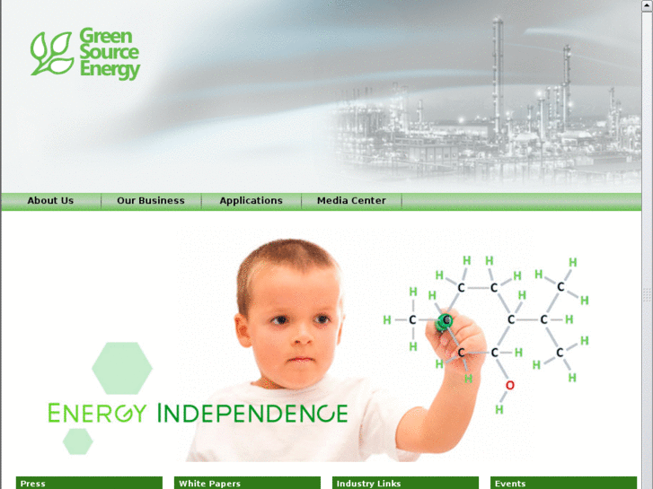 www.greensource-energy.com