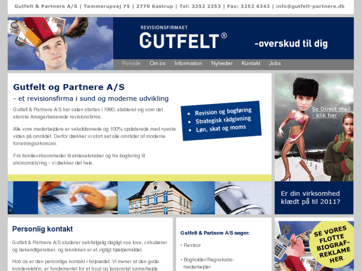 www.gutfelt.com