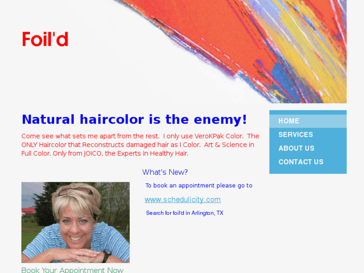 www.hairykerrys.com