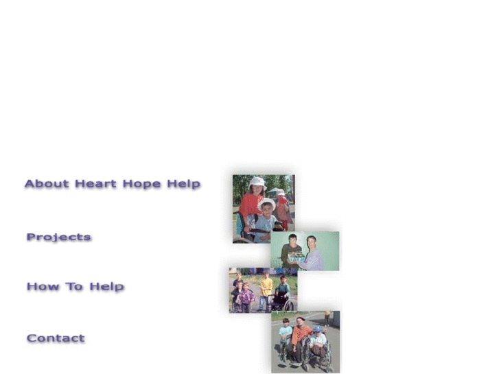 www.hearthopehelp.net