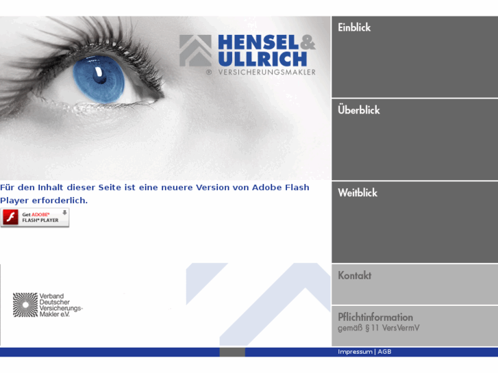 www.hensel-vm.de