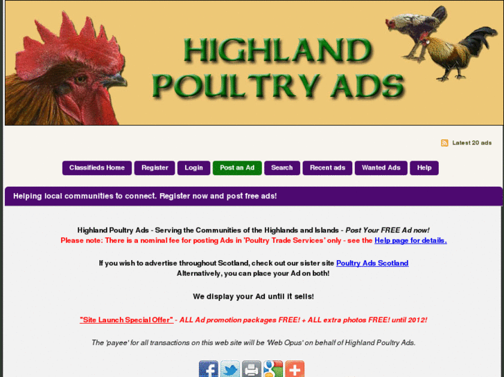 www.highlandpoultryads.co.uk