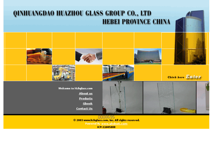 www.hzhglass.com