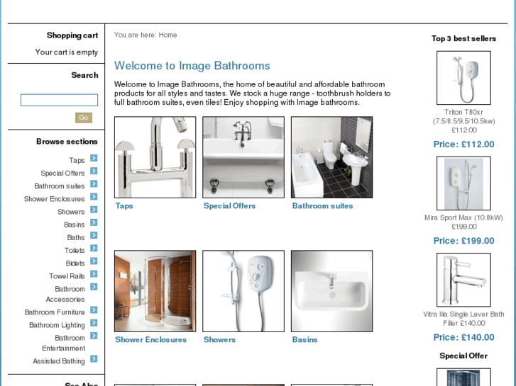 www.imagebathrooms.co.uk