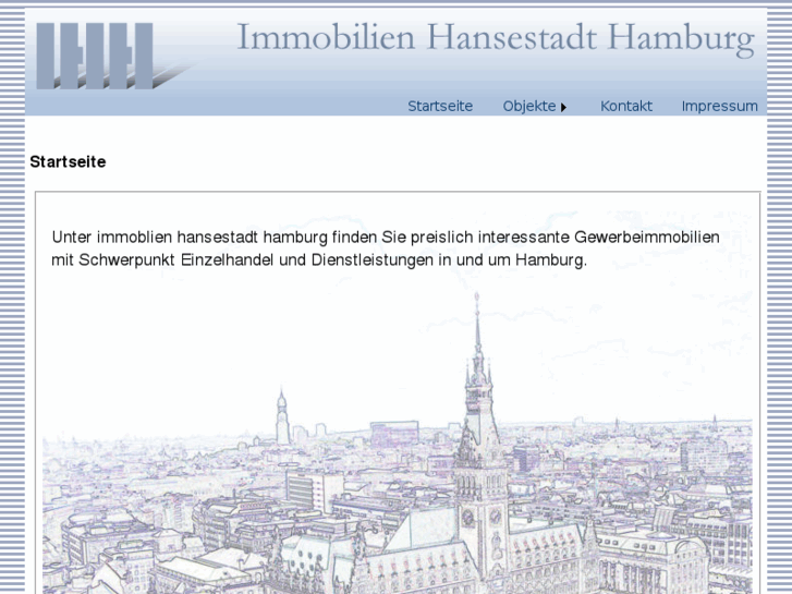 www.immobilien-hh.biz