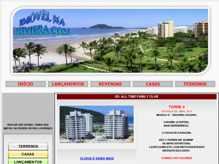 www.imovelnariviera.com