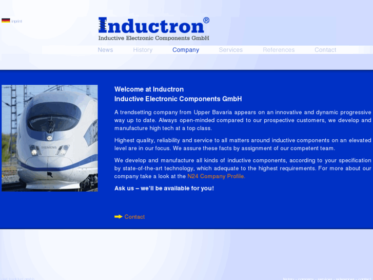 www.inductron.com