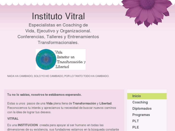 www.institutovitral.com