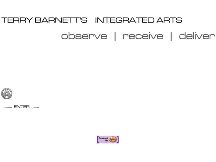 www.integratedarts.co.uk