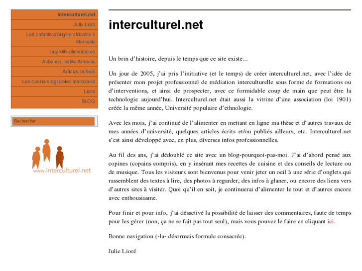 www.interculturel.net