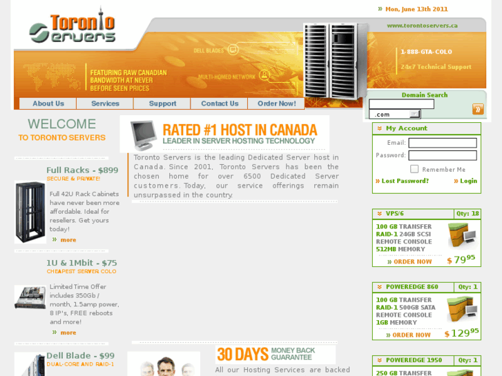 www.itdev.ca