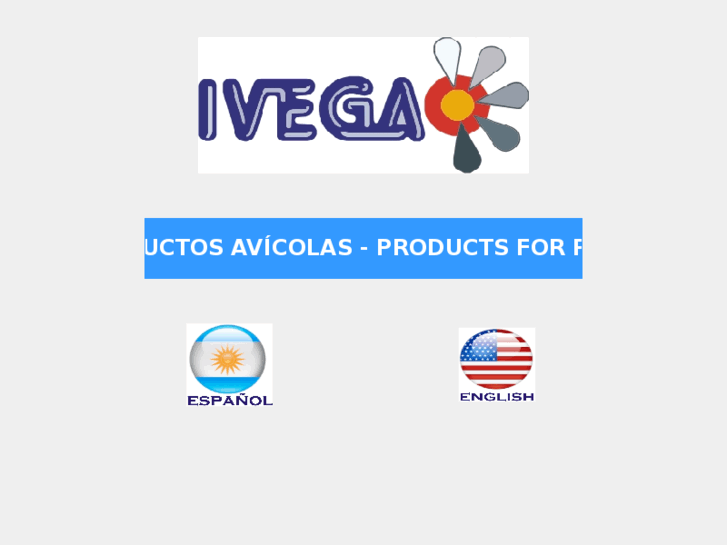 www.ivegaplastics.com