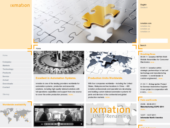 www.ixmation.my