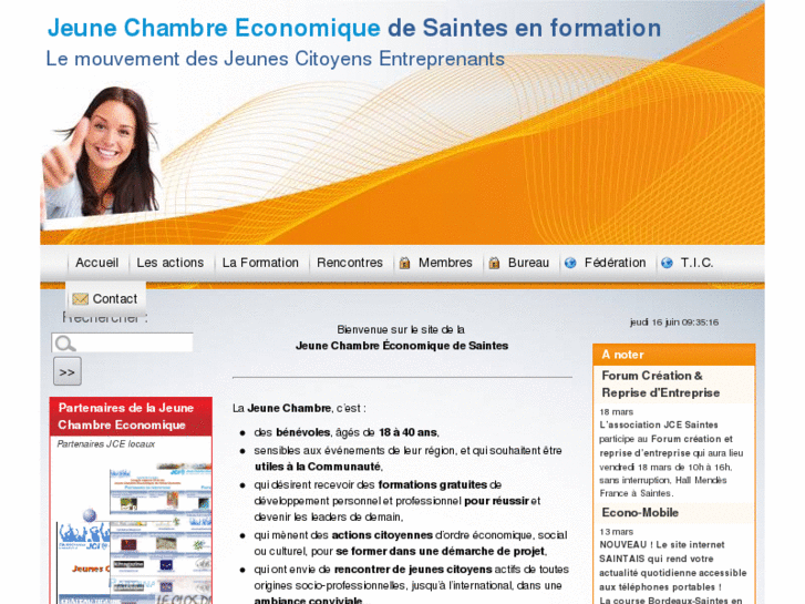 www.jce-saintes.org