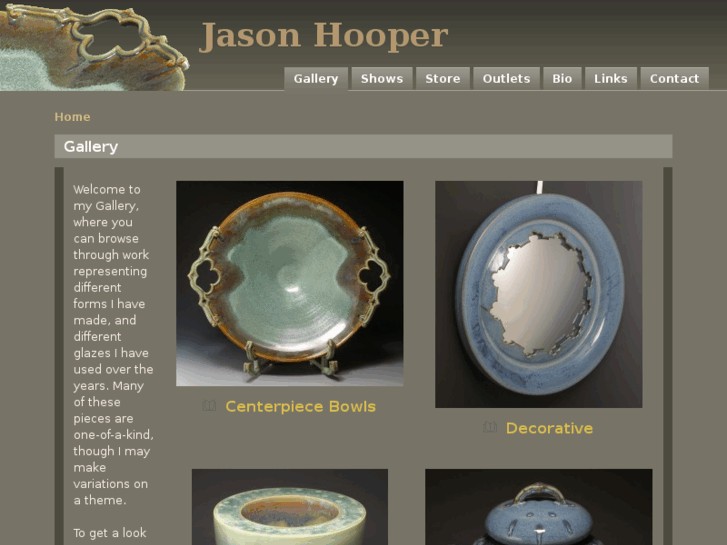 www.jjhooper.com