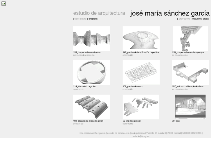 www.jmsg.es