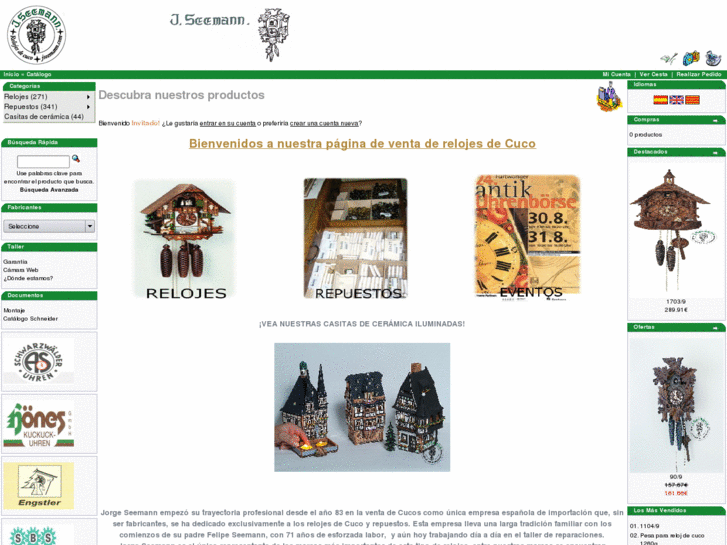 www.jseemann.es
