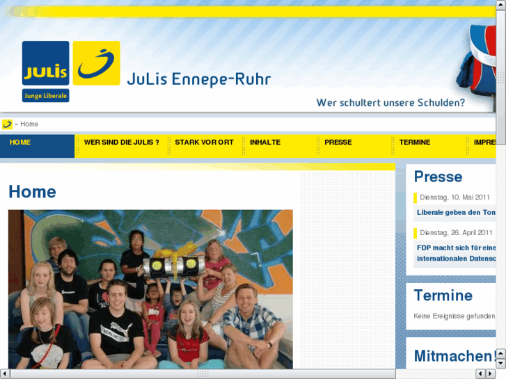 www.julis-en.de