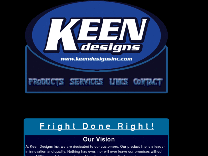 www.keendesignsinc.com