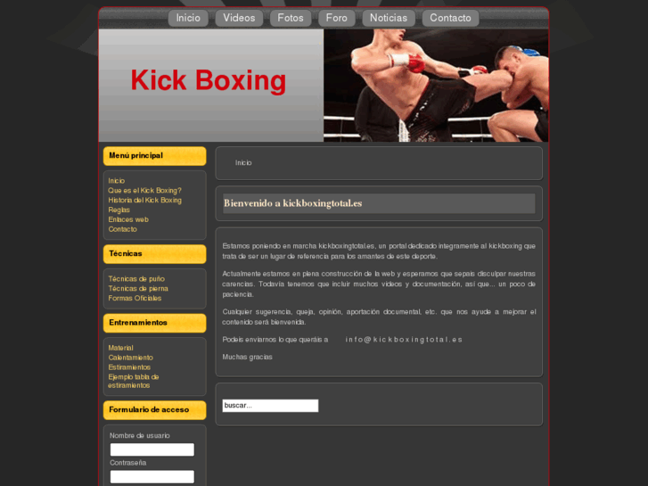 www.kickboxingtotal.es