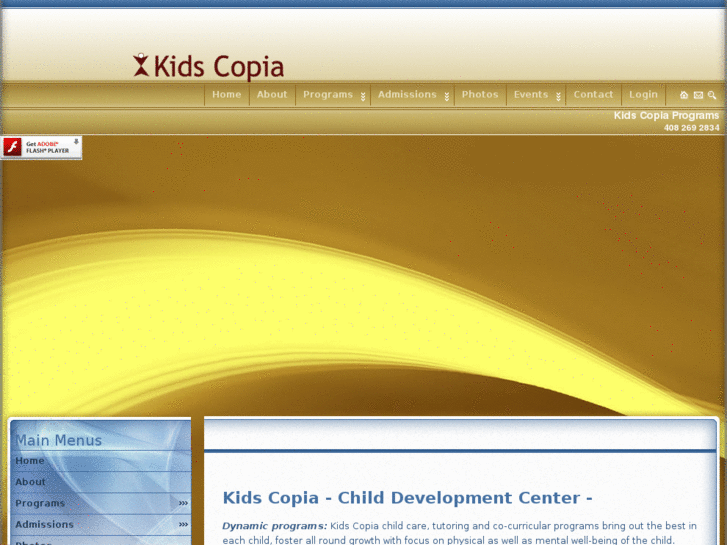 www.kidscopia.com