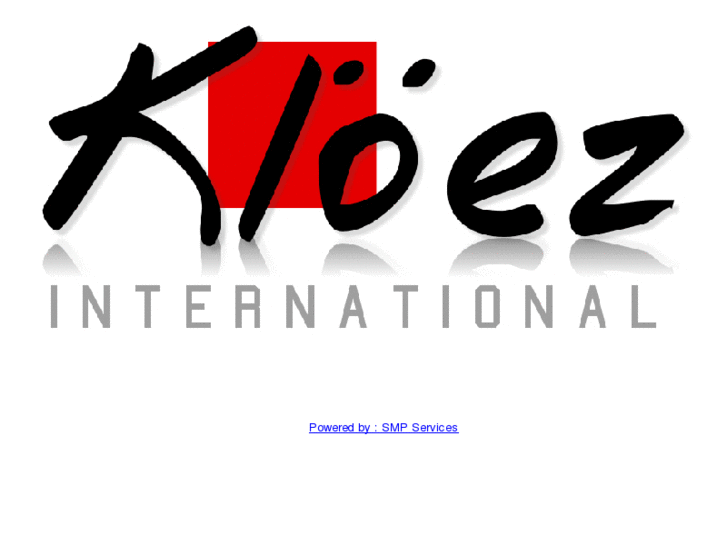 www.kloez.com