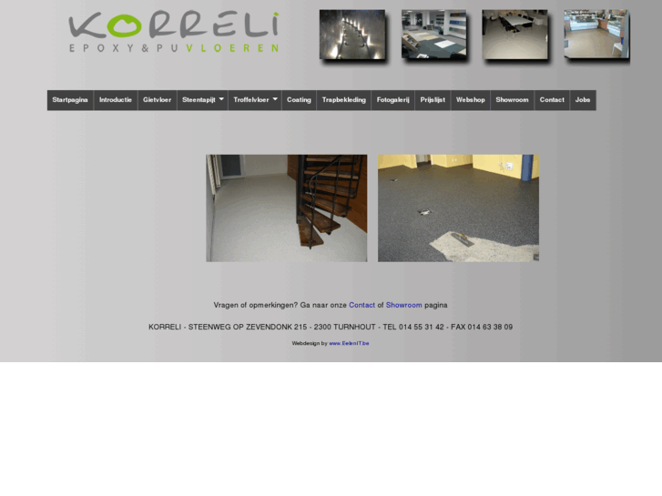 www.korrelvloer.com