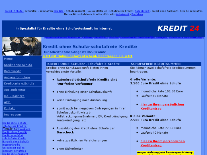 www.kredit24-ohne-schufa.ws