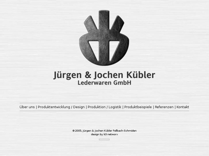 www.kuebler-accessories.de