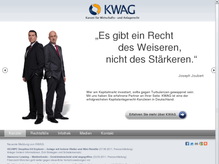 www.kwag-recht.de