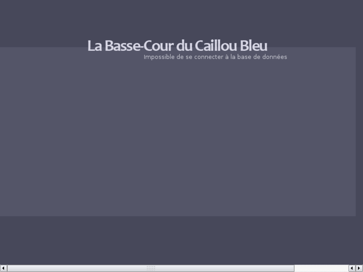 www.la-basse-cour-du-caillou-bleu.com