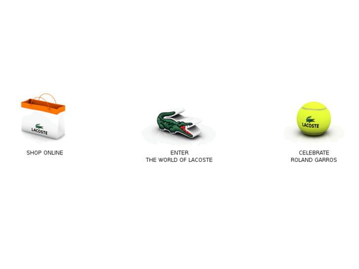 www.lacoste.co.uk