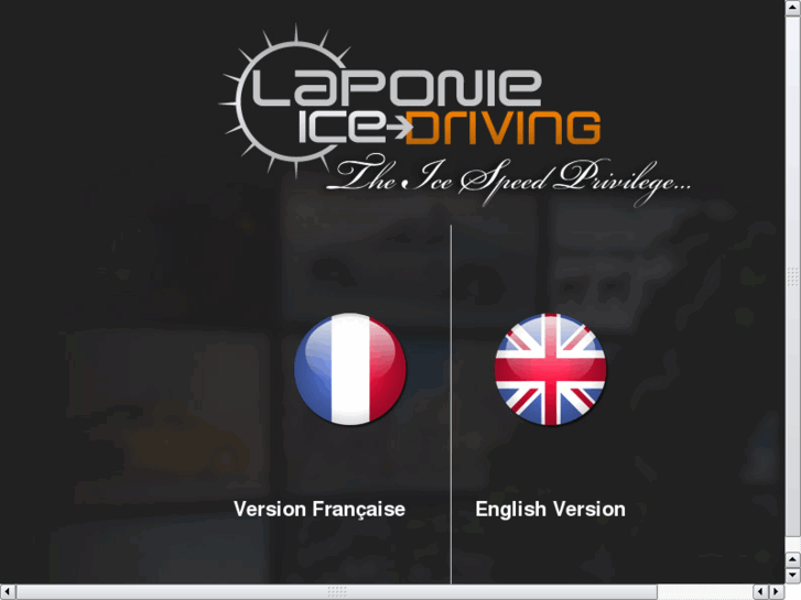 www.laponie-ice-driving.com