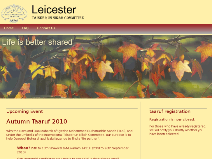 www.leicestertnc.com