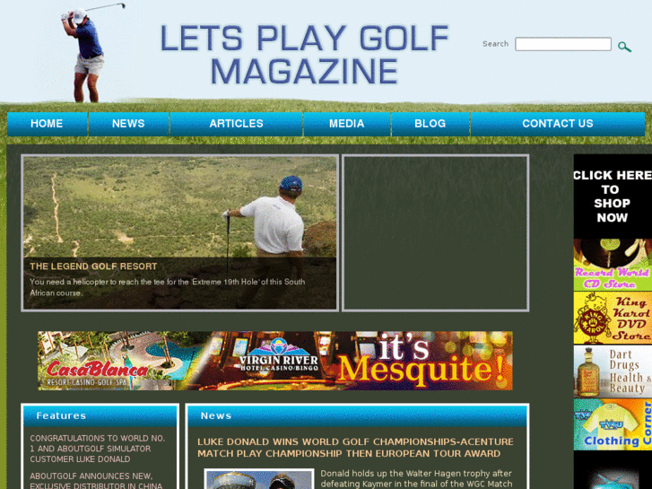 www.letsplaygolfmagazine.com