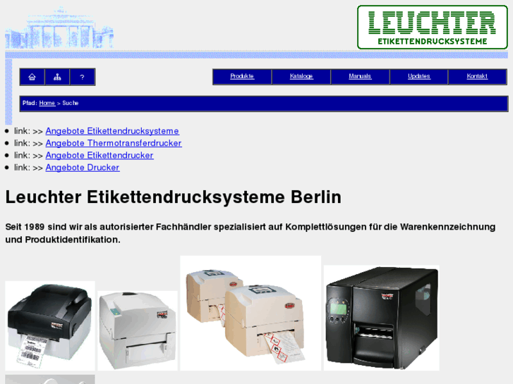 www.leuchter-etiketten.de